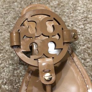 Meet your Posher, Vivi